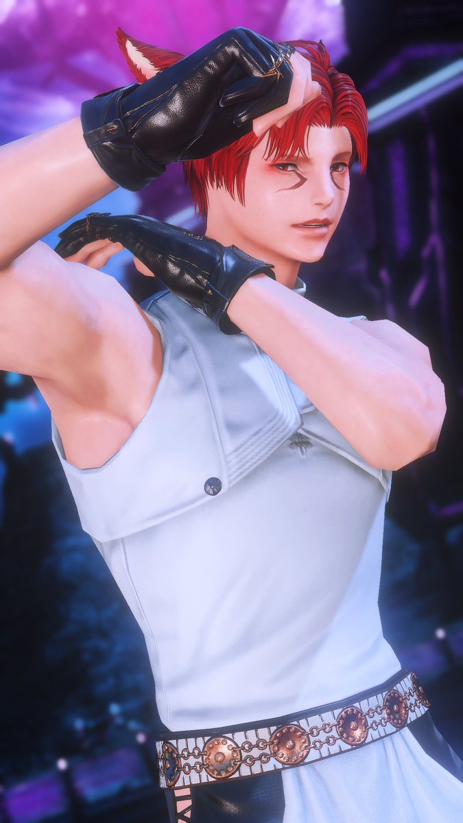 Skye (@skyesandclouds) / Posts / X