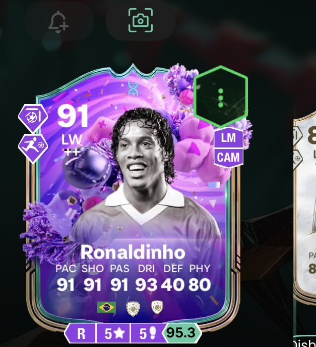 𝓐řċeuș 🔫 ⁷ tweet media