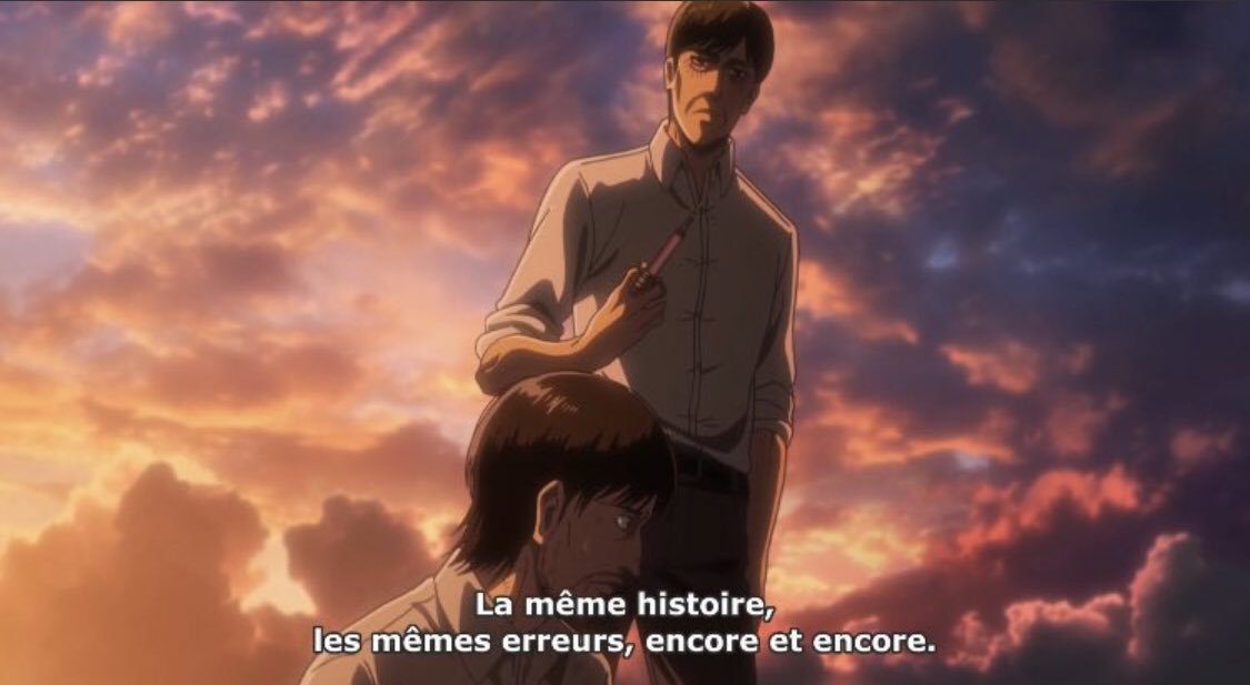 crc gg foxa tweet media