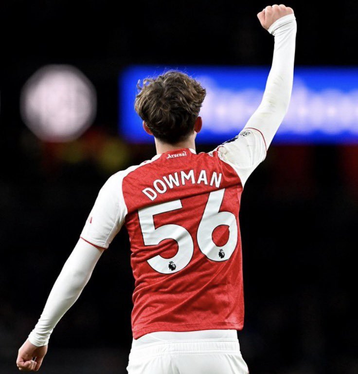davidhickman14's tweet photo. #MD56 ❤️⚪️🔴 https://t.co/SBhIrqIyt1