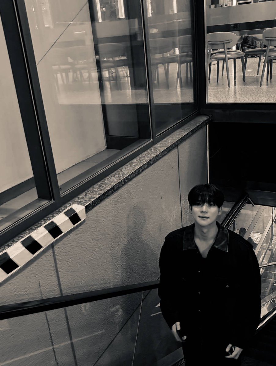 LILIANNE SUMMER. tweet media