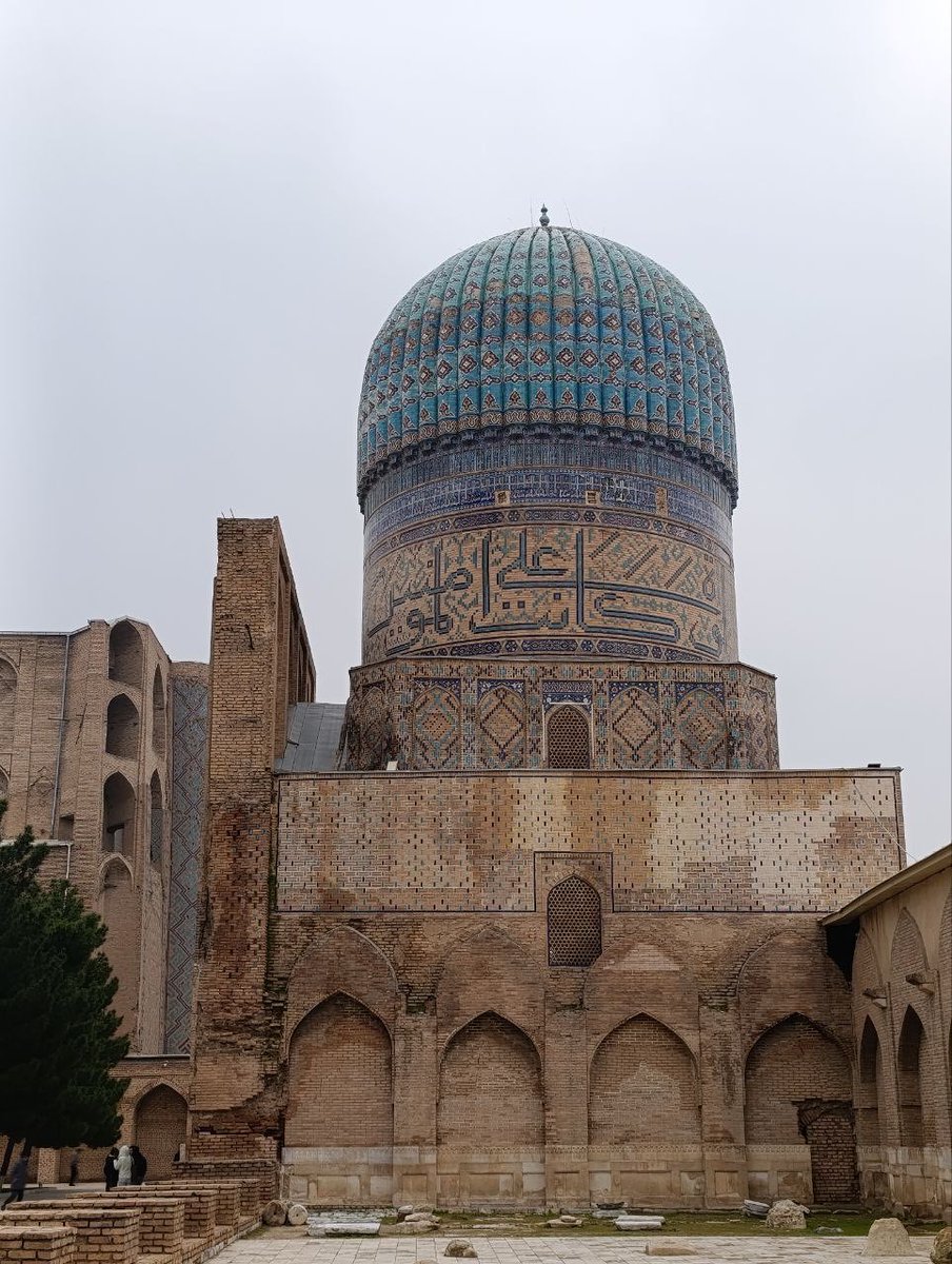 элегантное православие 💅 tweet media