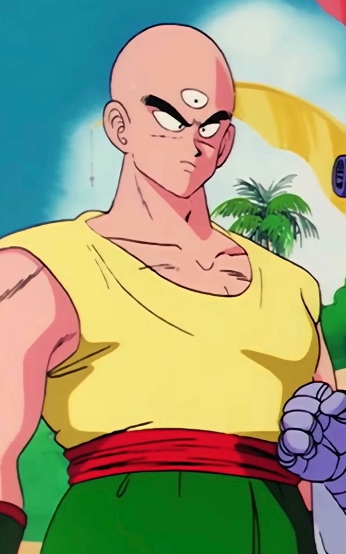 Tɪᴇɴ👁️Sʜɪɴʜᴀɴ tweet media