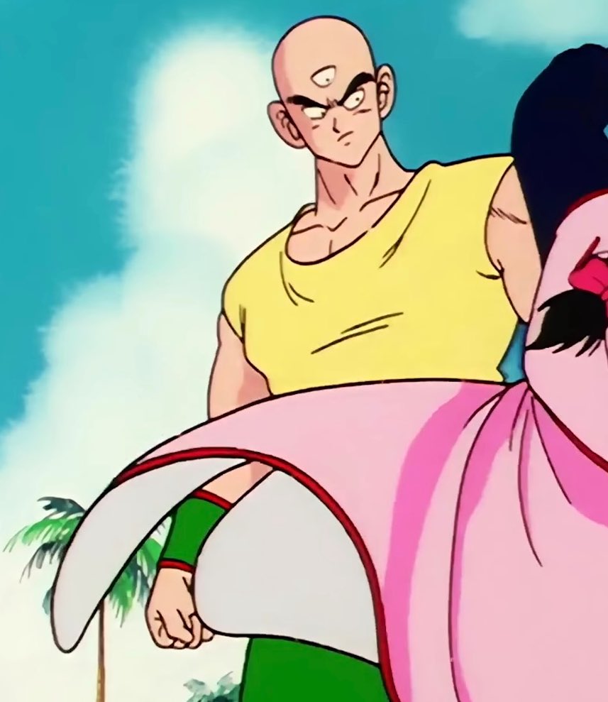 Tɪᴇɴ👁️Sʜɪɴʜᴀɴ tweet media