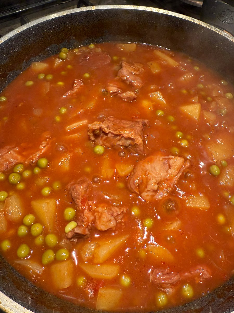 Andrea Bricchi tweet media