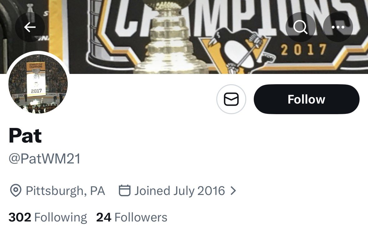 Citizen By X tweet media