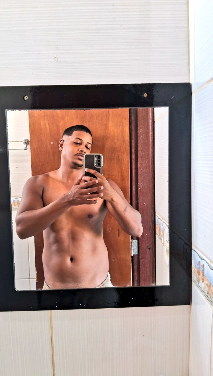 W7️⃣ tweet media