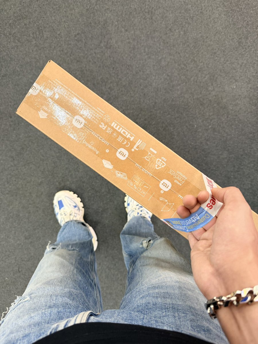 出来之后才更爱国
我心依旧是中国心
支持国货⬆️👍🇨🇳