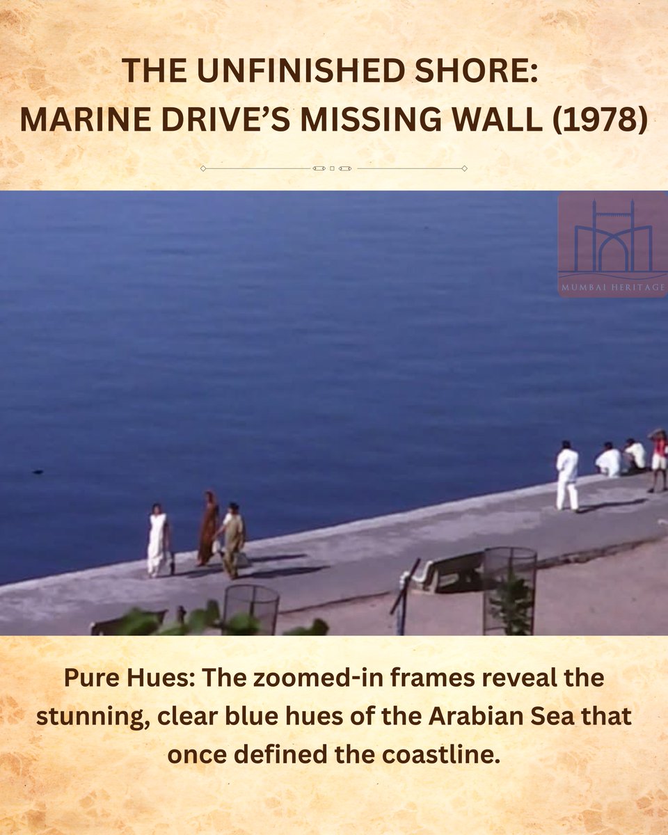 Mumbai Heritage tweet media