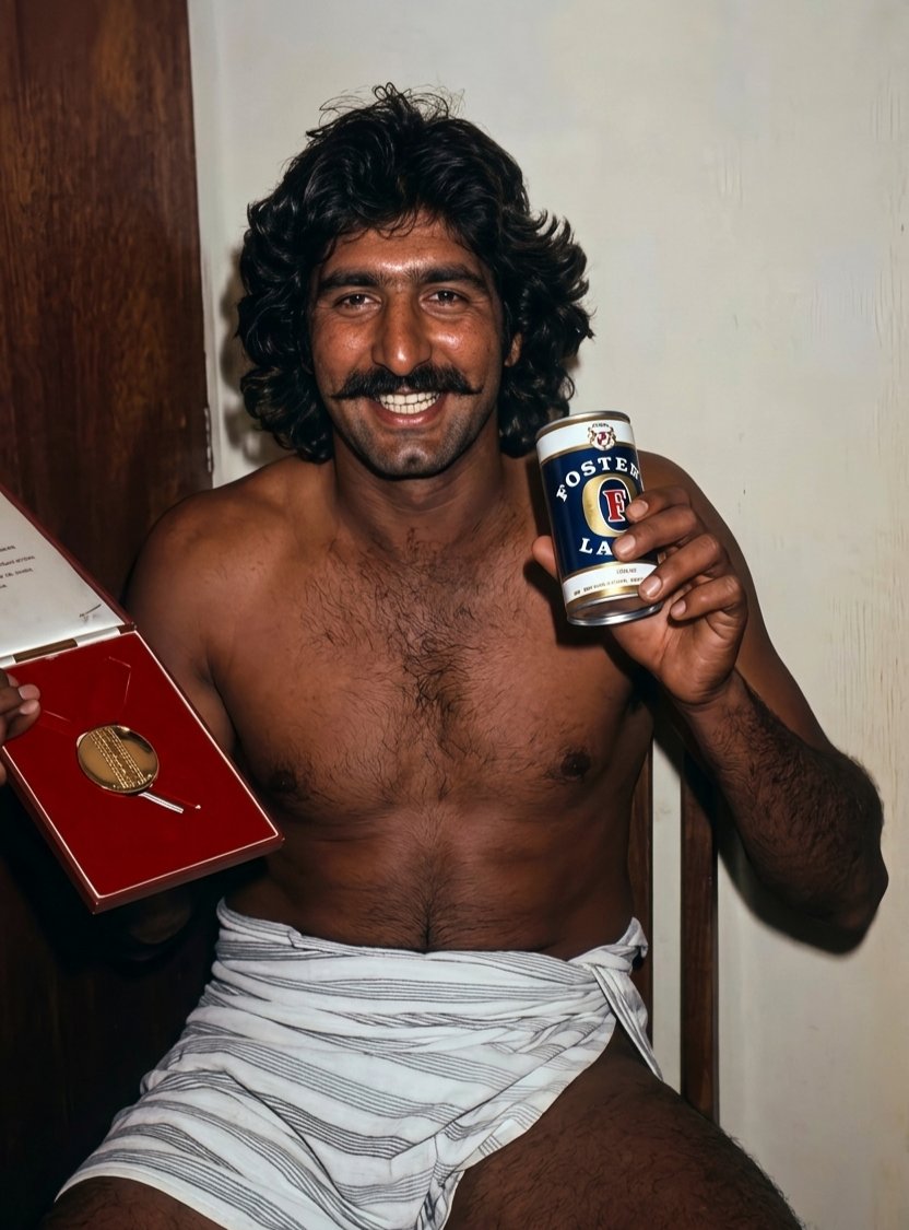 CricCapsule tweet media