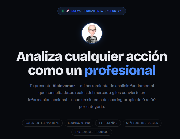 Ale Inversor tweet media