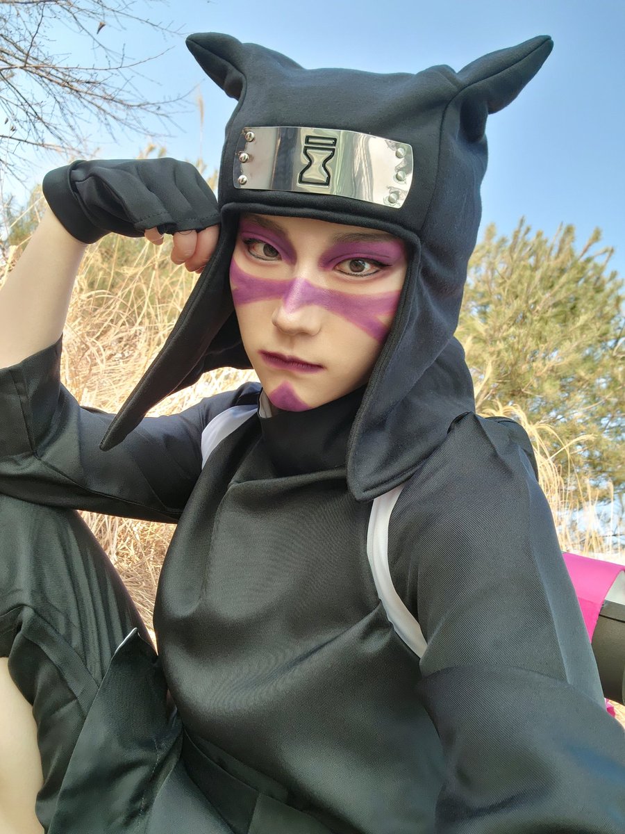 𝙐𝘿𝙤𝙣𝙜 tweet media