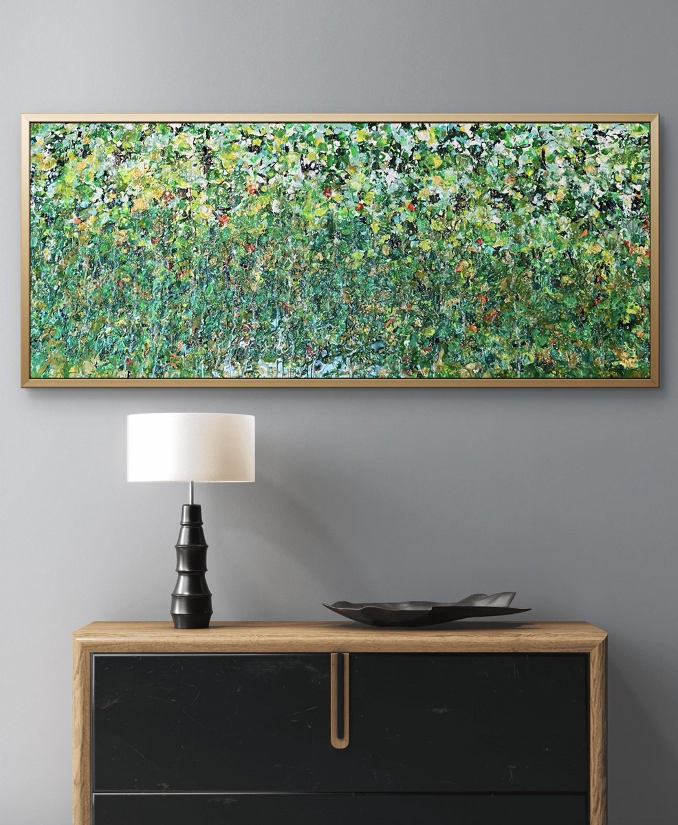 Holiday G 💀 (BLUE TICK) tweet media