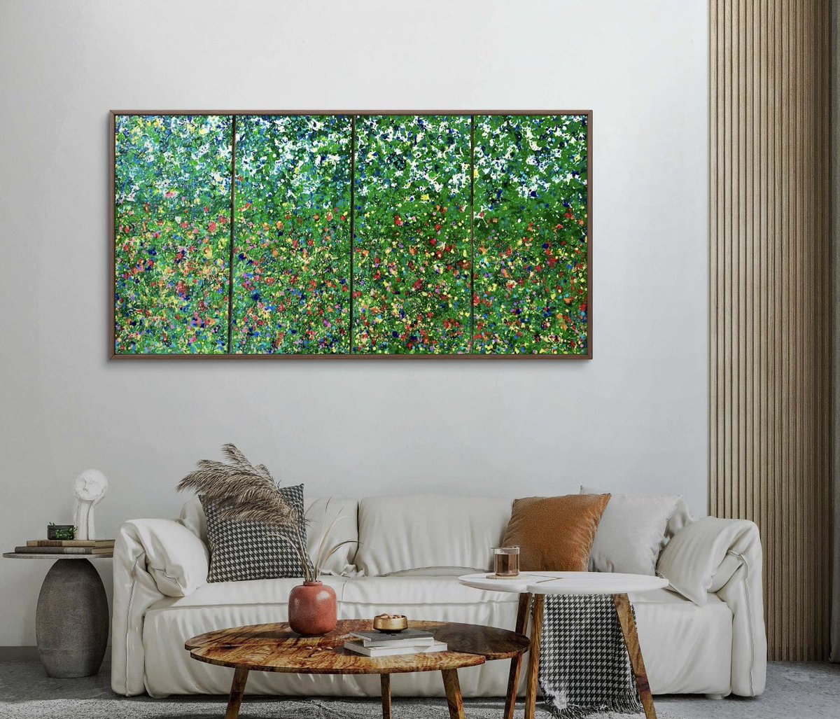 Holiday G 💀 (BLUE TICK) tweet media