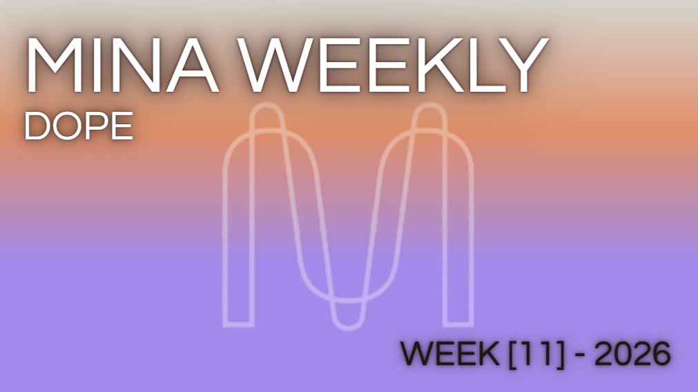 jays | zk/acc tweet media