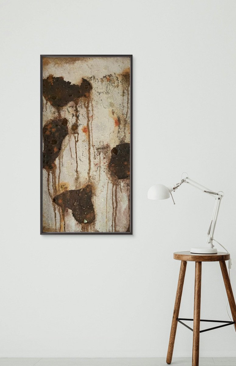 Holiday G 💀 (BLUE TICK) tweet media