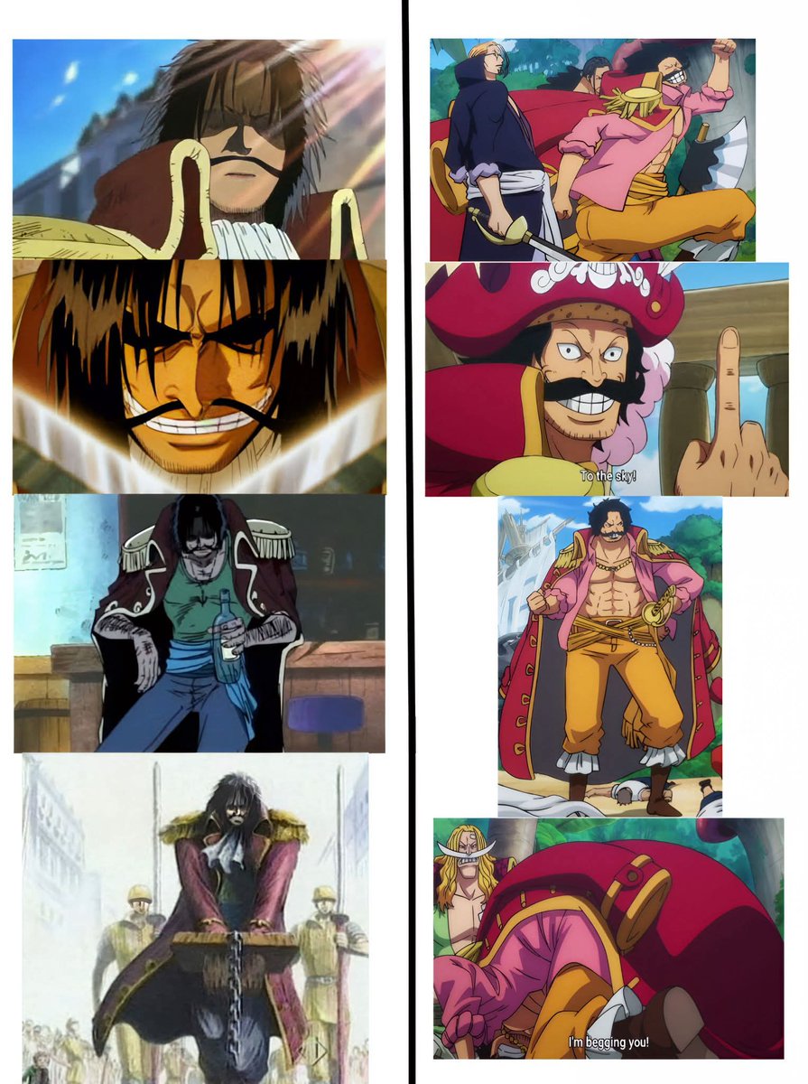 Alistair🦁 tweet media