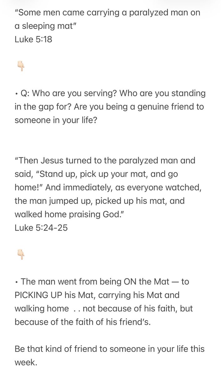 Kevin Burrell tweet media