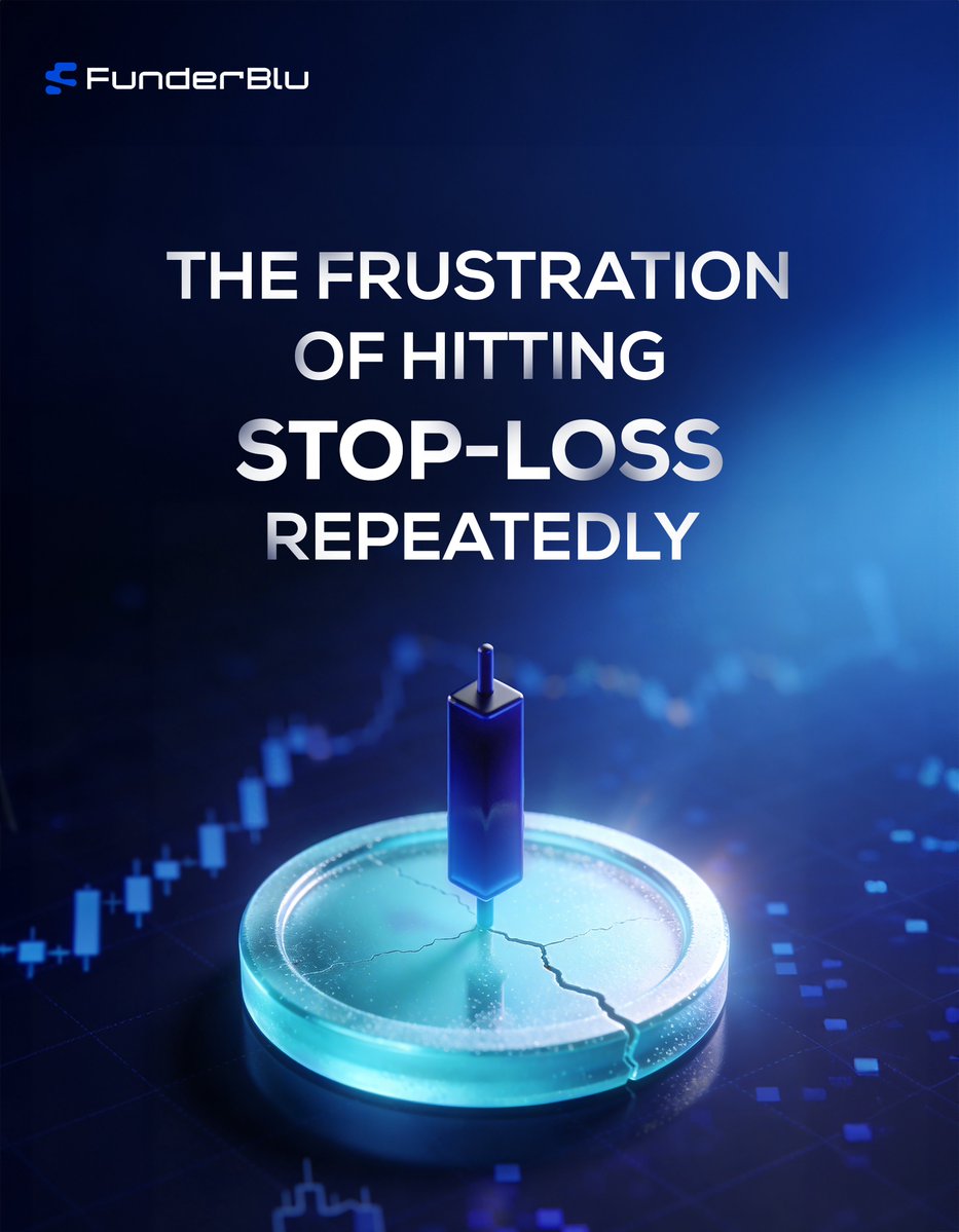 Funderblu tweet media