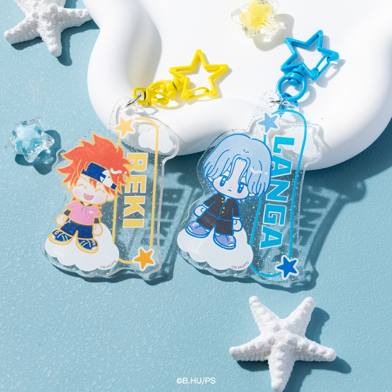 SK∞エスケーエイト グッズ速報！ (@sk8_goods) / X