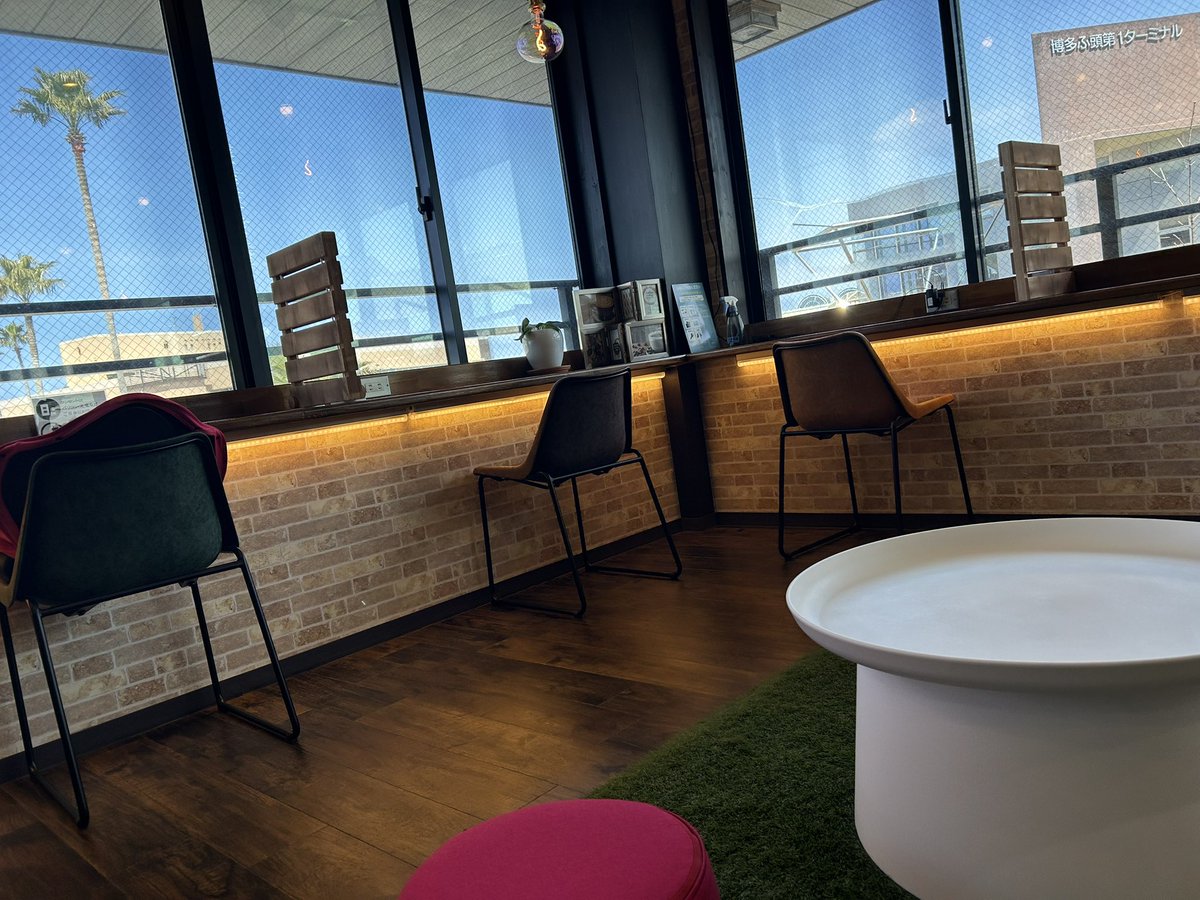 Takuma@Japan Career Coach 🇯🇵 tweet media