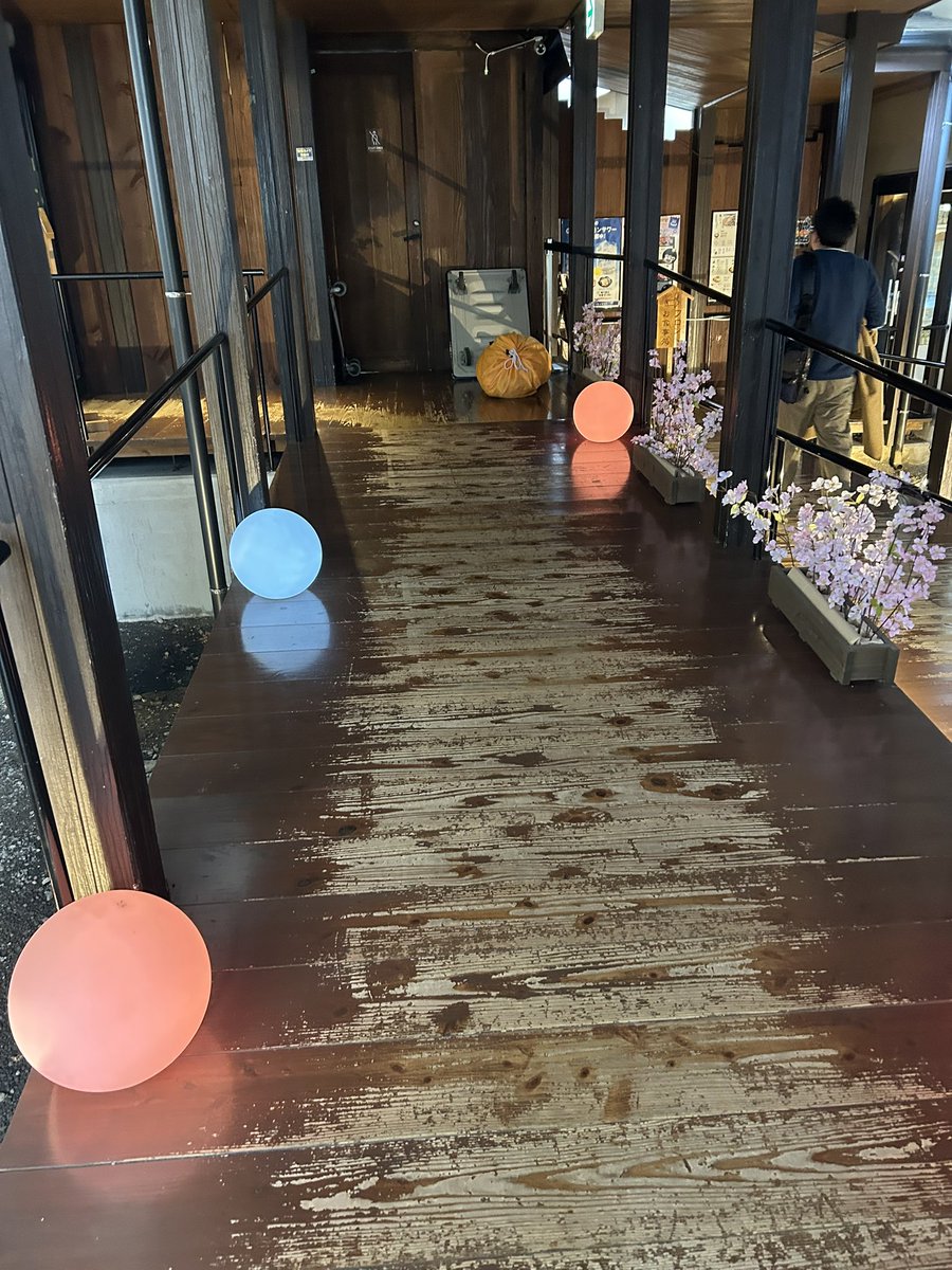 Takuma@Japan Career Coach 🇯🇵 tweet media