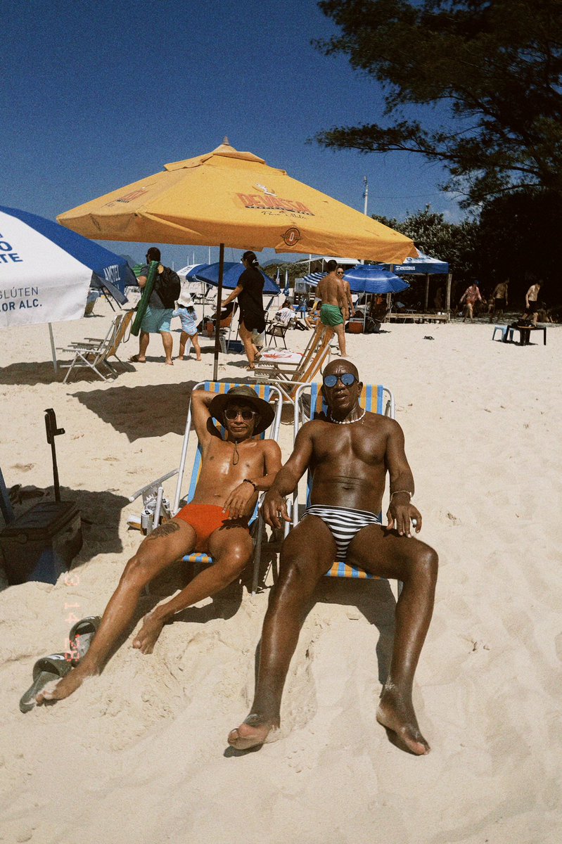 Tailson Silva tweet media