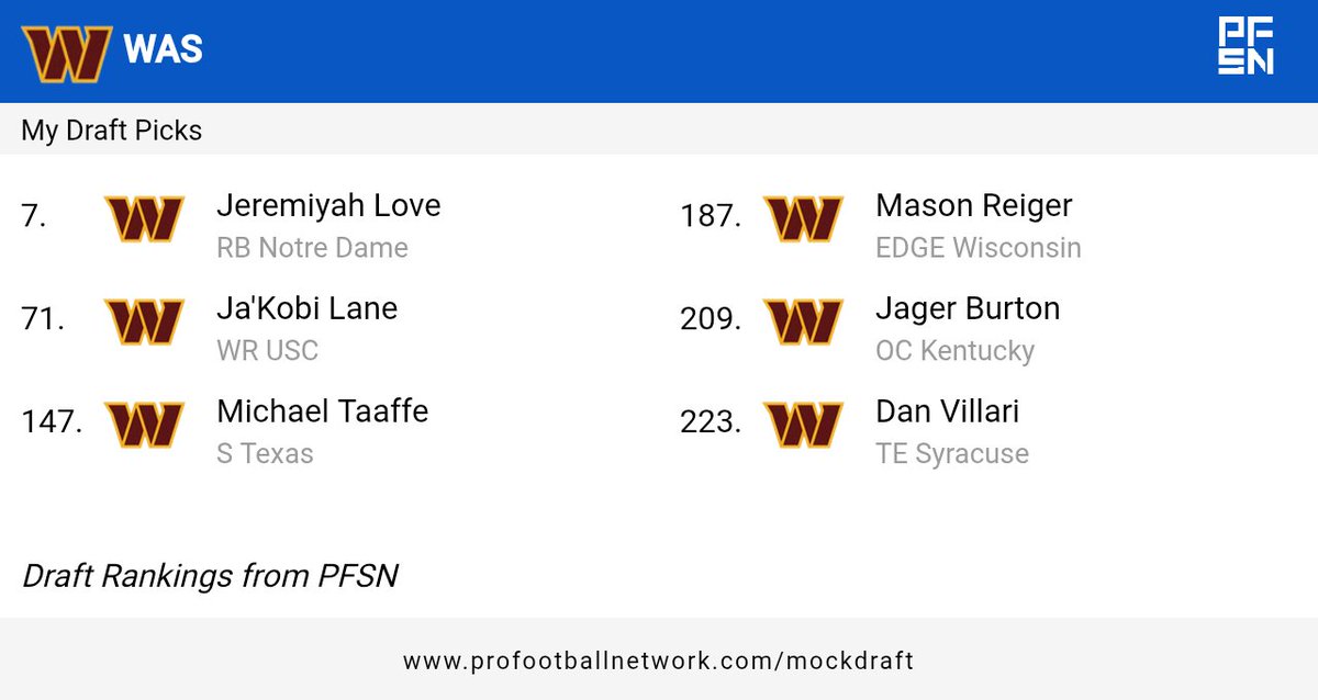 Scouts Français tweet media