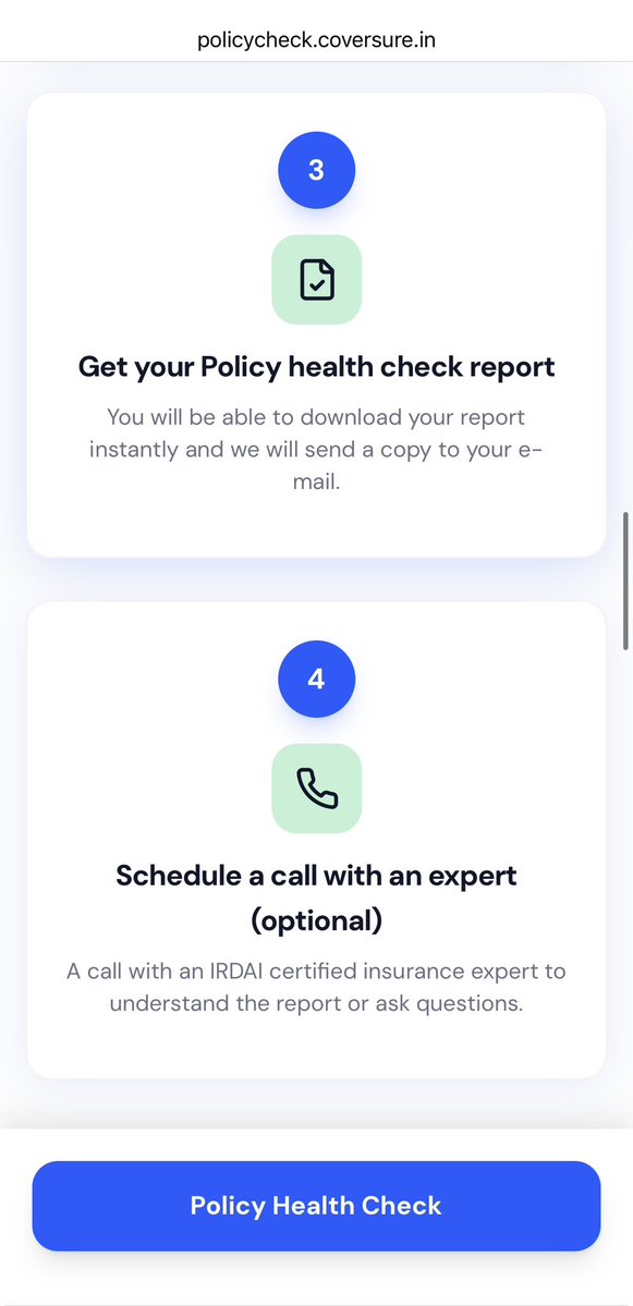 Tadit Dash tweet media