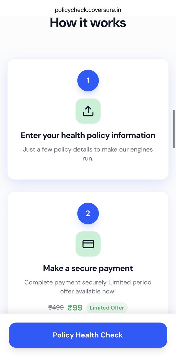 Tadit Dash tweet media