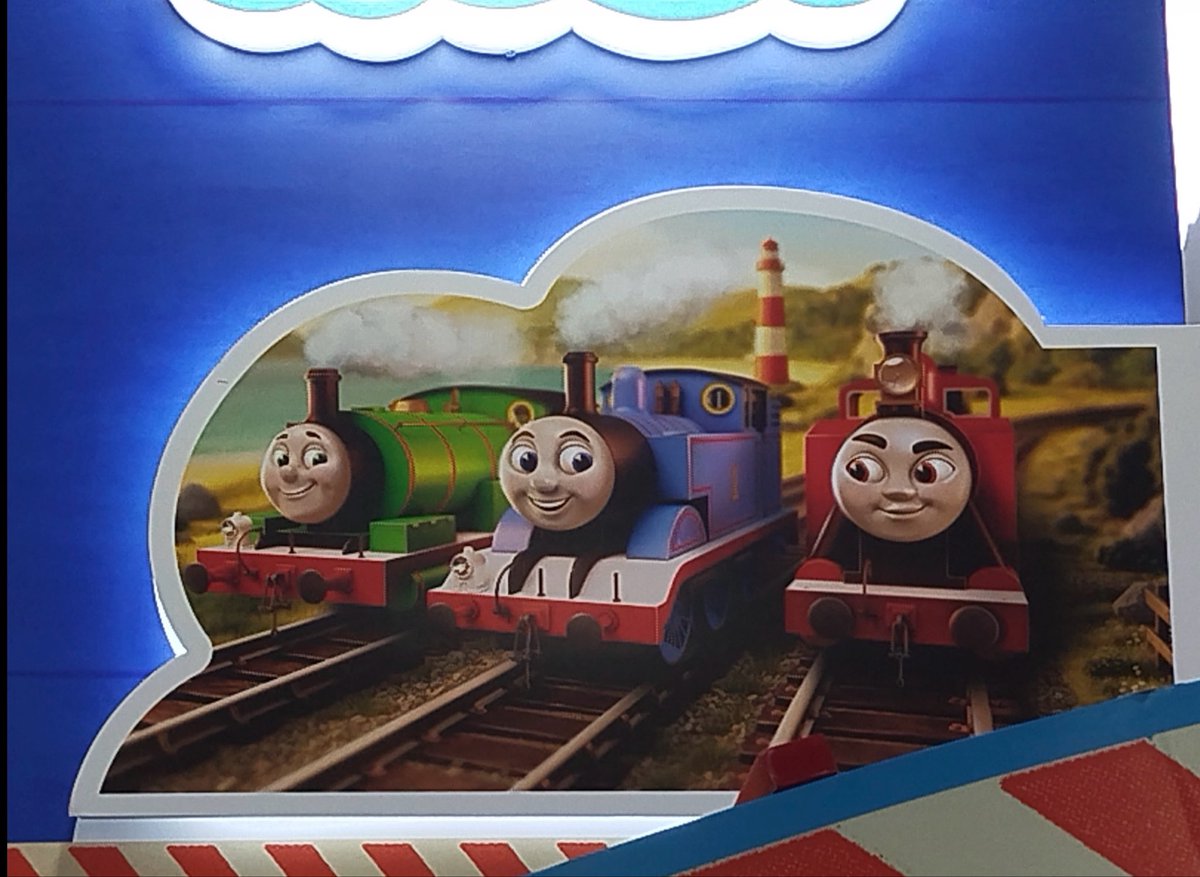 E2ForLife tweet media