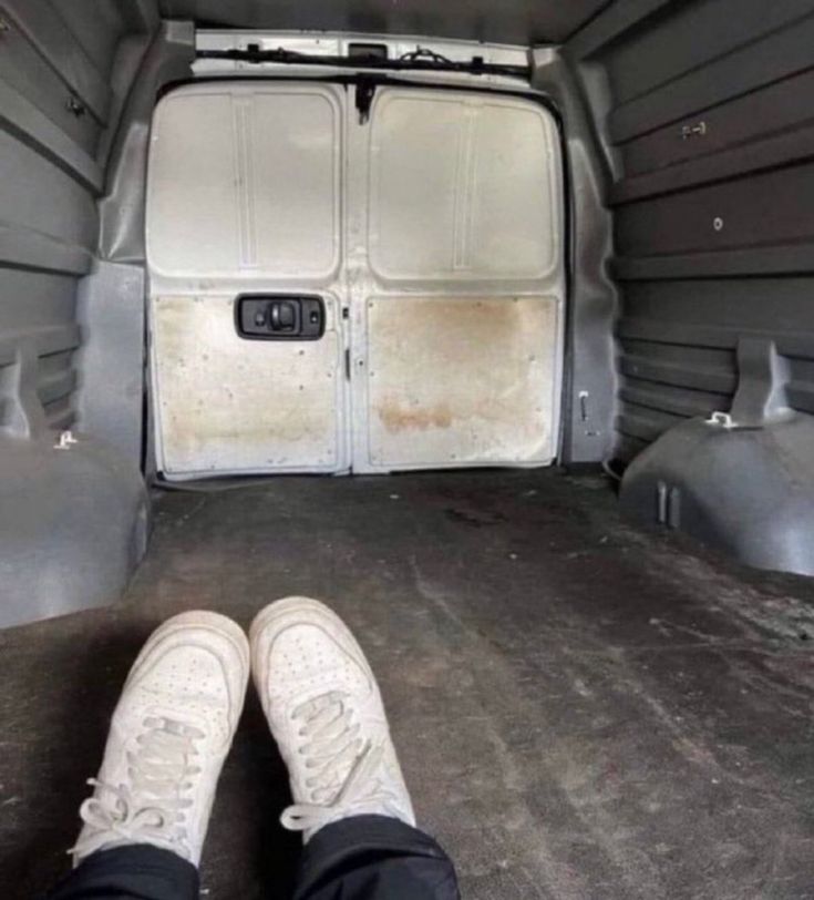 audrey | sevEN— 🦌 tweet media