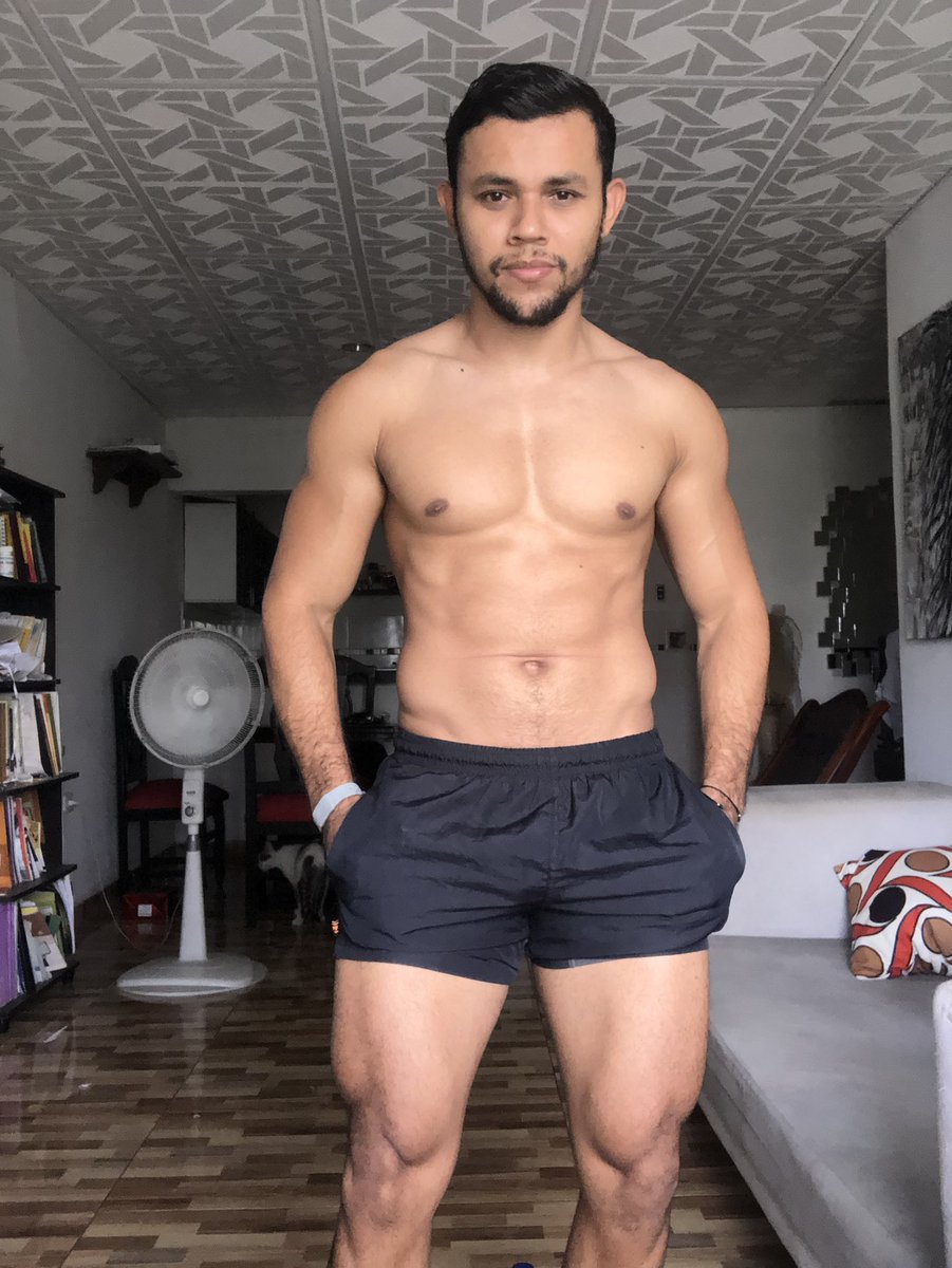 Felipe Jaramillo tweet media