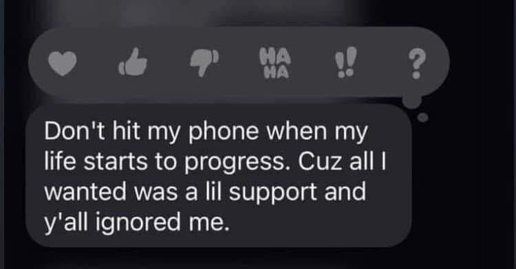 ☆ (@mykindrareasf) on Twitter photo 