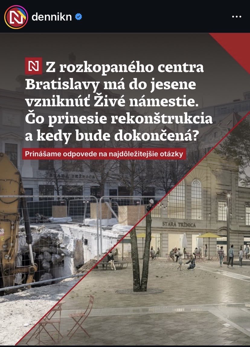 Sergej Michalič tweet media