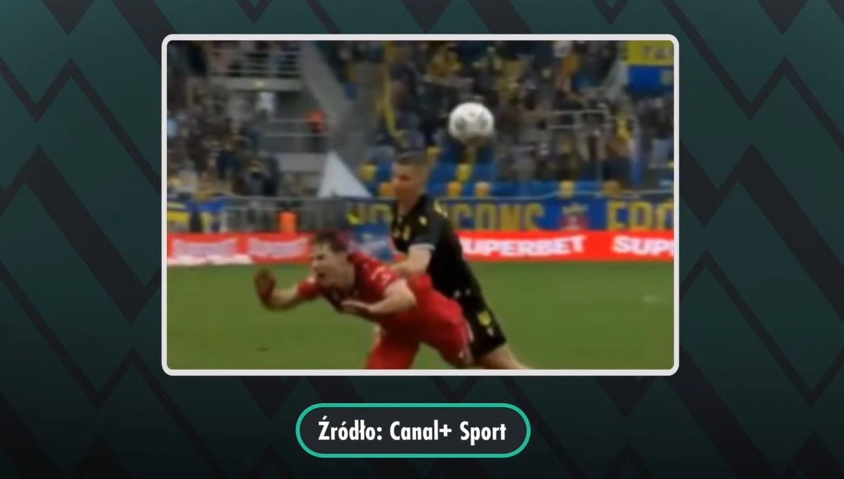 Meczyki.pl tweet media