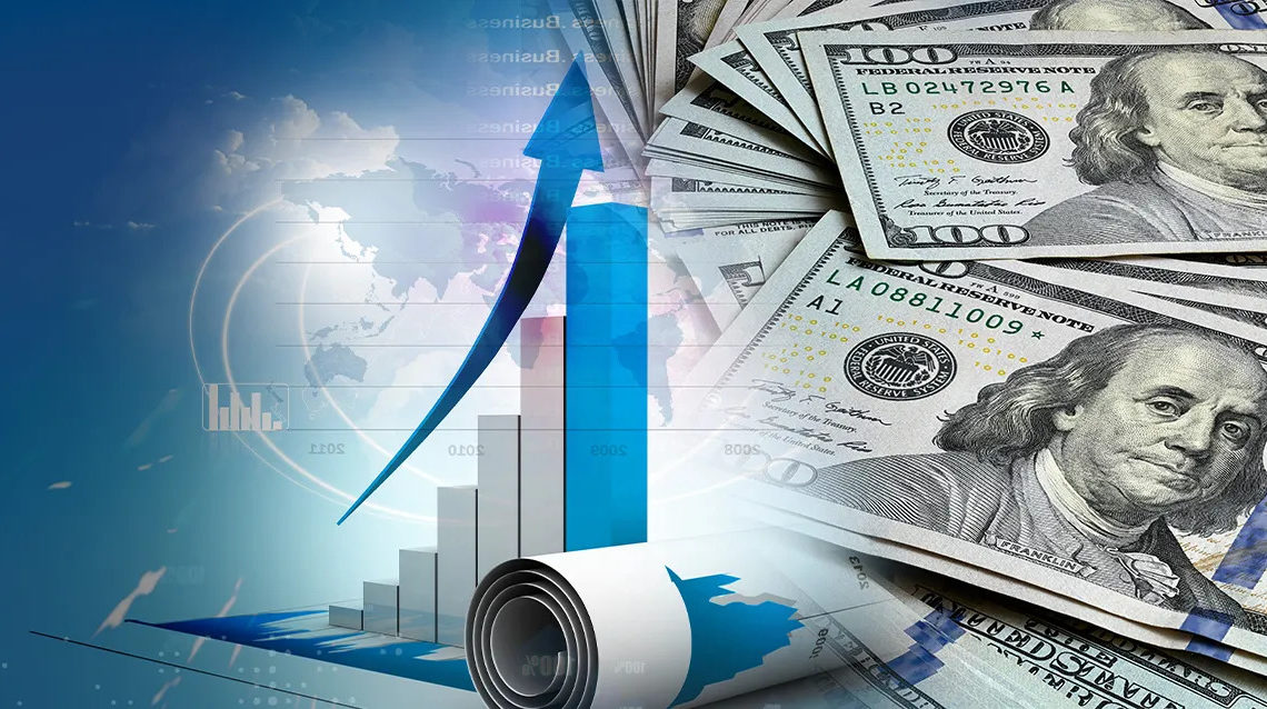 N Digital tweet media