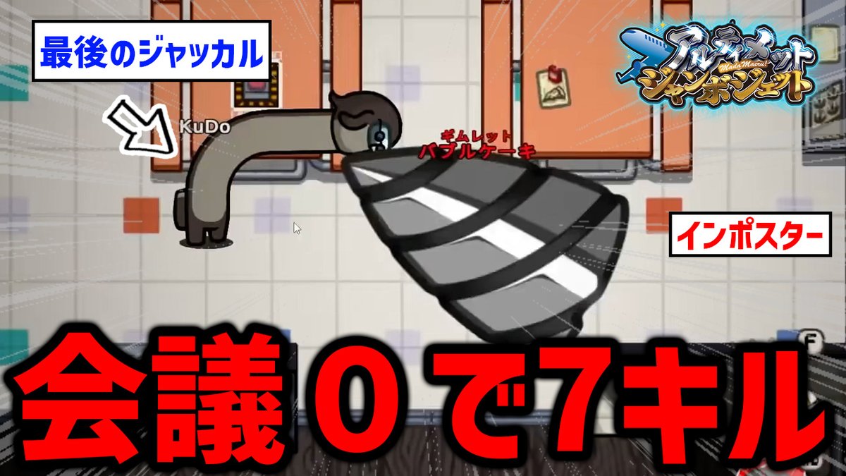 バブルケーキ tweet media