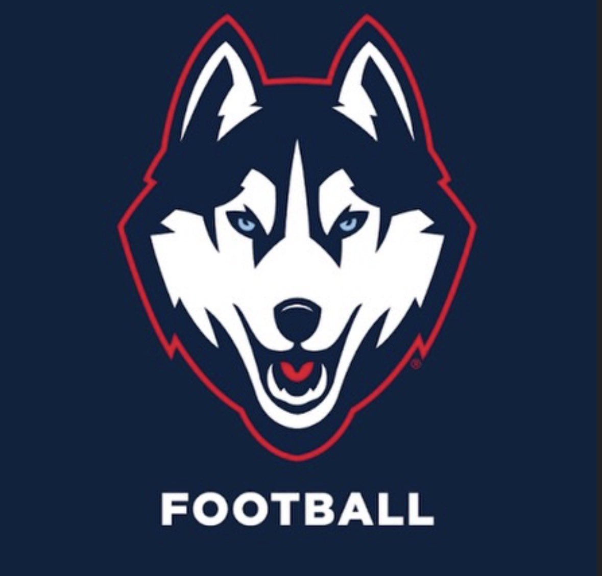 Ian “BIG E” Walker tweet media