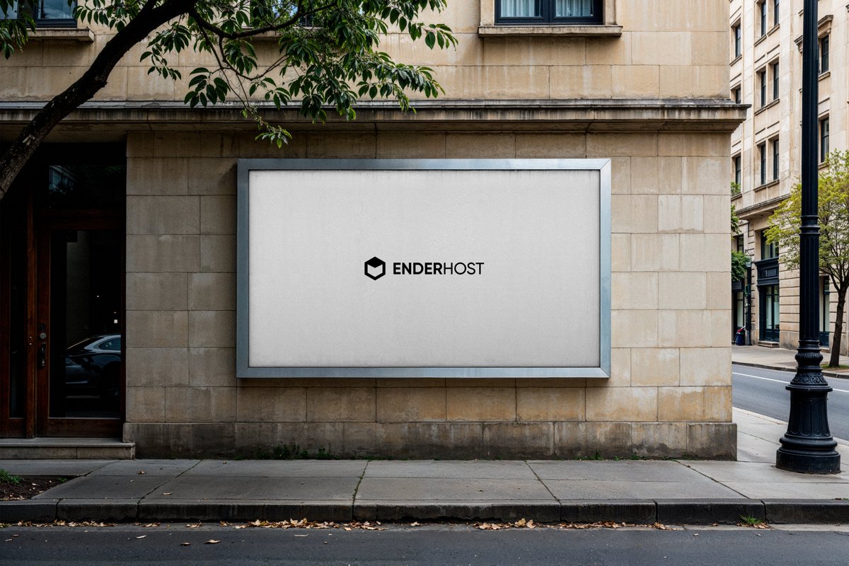 EnderHostLLC's tweet image. At the Top of the Game. enderhost.co 💯

#minecraft #hosting #server