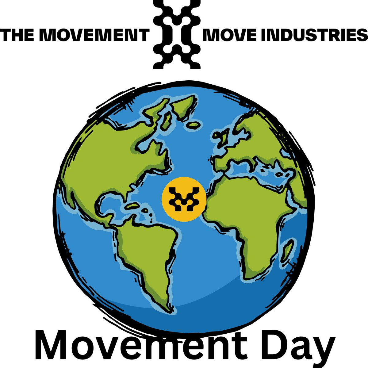 HeyitsmeDiablo | INTEGRATED 🦍 ⚡ tweet media