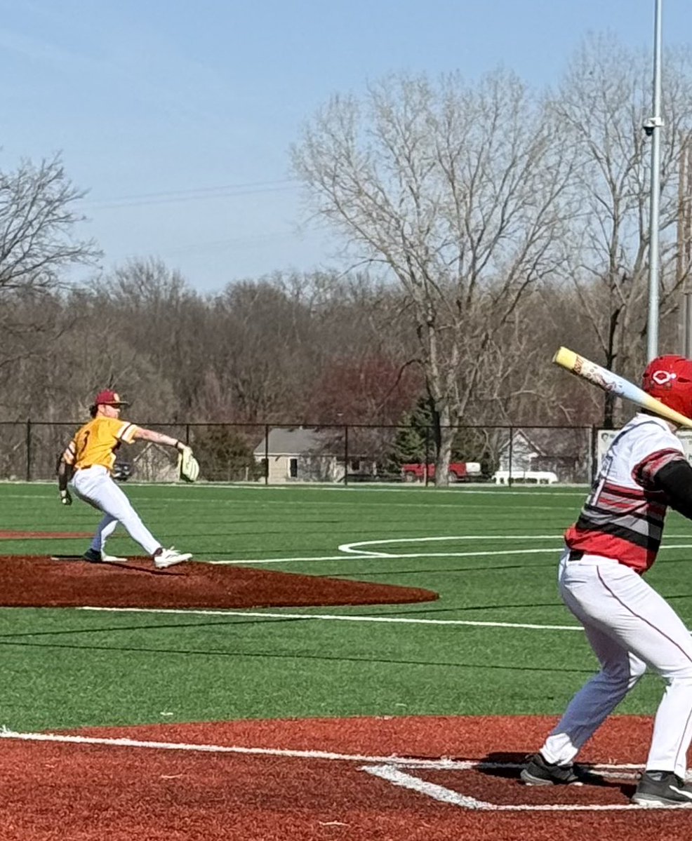 Karri Boyer tweet media