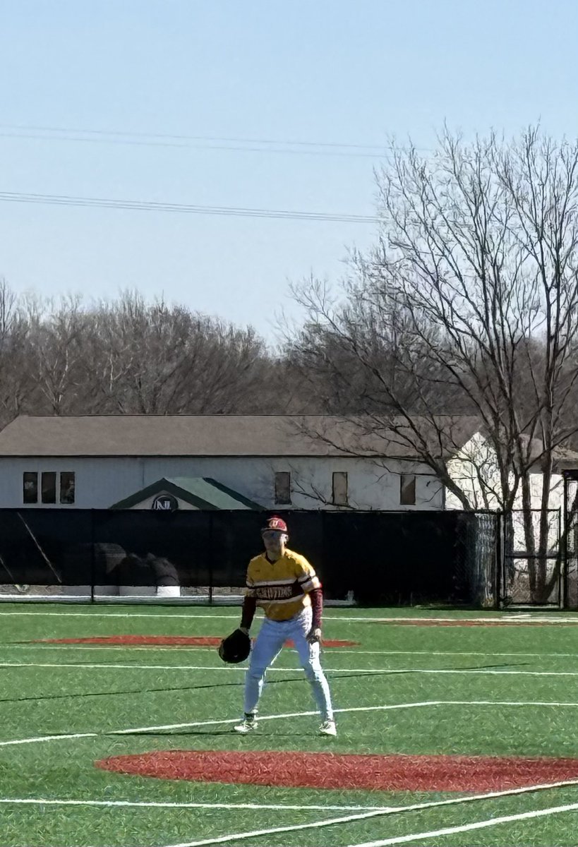 Karri Boyer tweet media