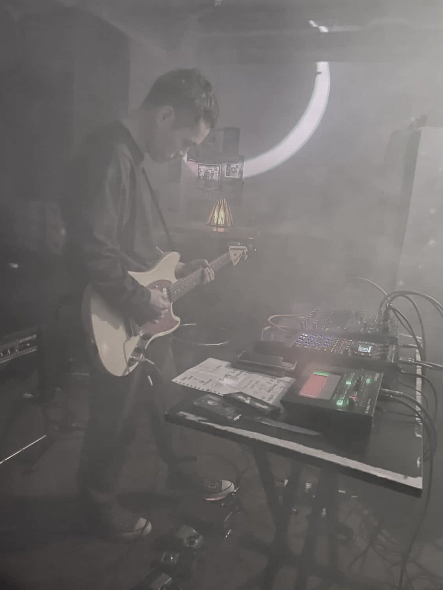 former_airline_'s tweet photo. March 14, 2026, PURMOOON Vol.54 at TERANOMA tidepool @TERANOMA_MISONO .
All photos and videos were taken by DJ &amp; organizer MORI RA.

楽しいイベントでした。
お誘いいただきありがとうございます！ https://t.co/pYGmIoxQdy