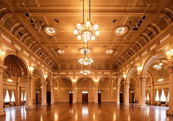 江﨑文武 / Ayatake Ezaki tweet media