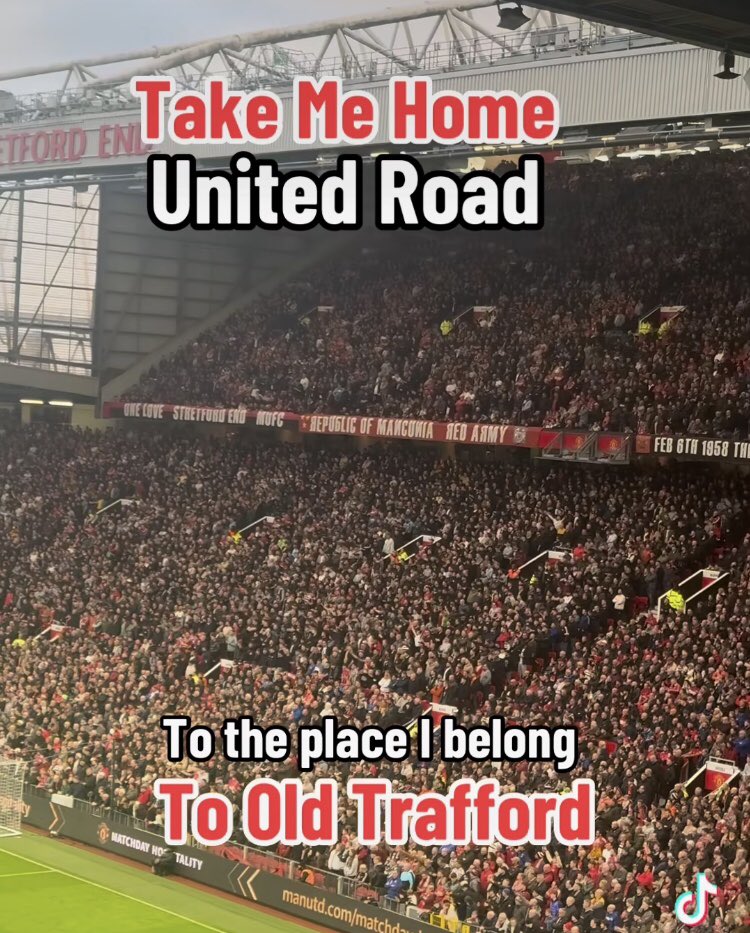 Caroline Dovaston tweet media