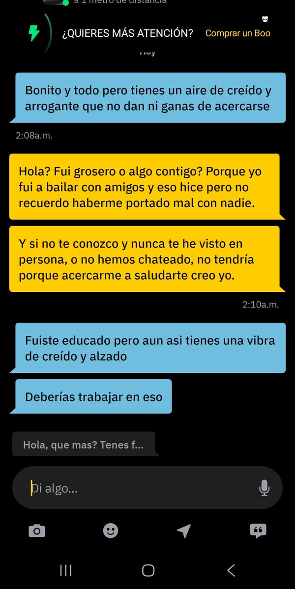 Kinks Alex tweet media