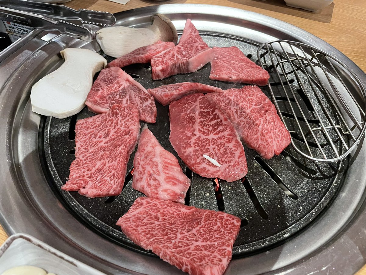 二家本亮介 tweet media