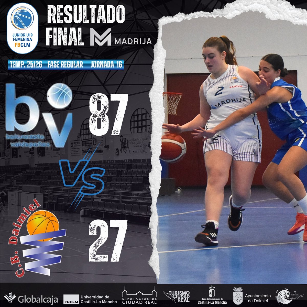 CBDaimiel tweet media