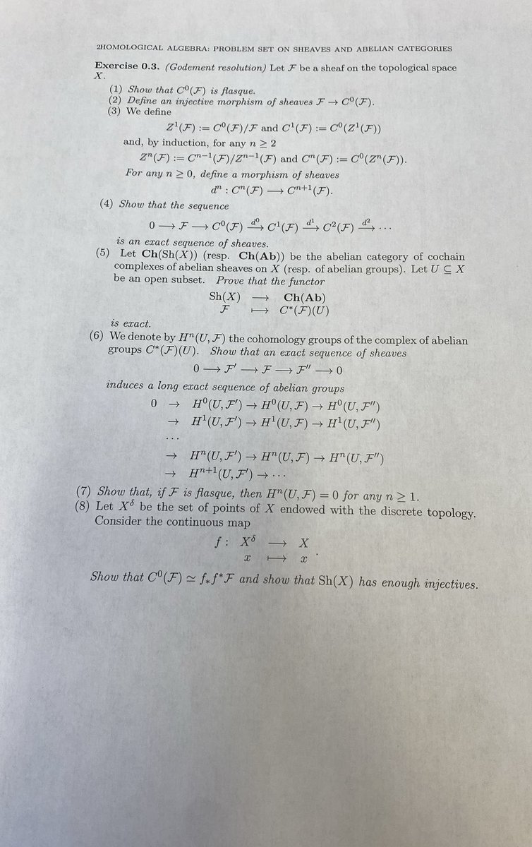 🚹🇹🇳 NumberTheoryEnthusiast tweet media